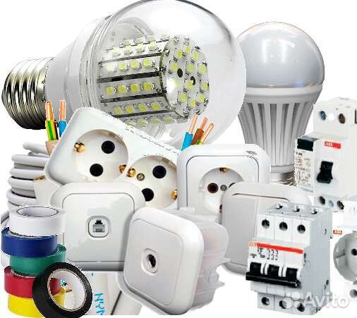 Сантехник/Электрик/Муж на час/Мебельщик