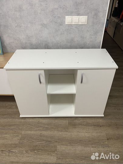 Тумба для аквариума