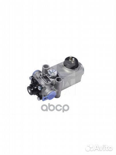 Клапан пропорциональный о.н. 4722500000 HCV M71