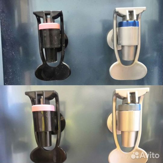 Кулер для воды, ремонт, сан.обработка