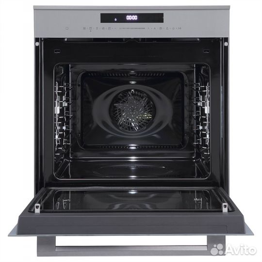 Духовой шкаф Korting OKB 1340 gbxgr MW