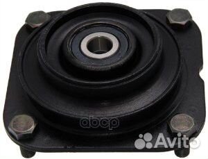 Опора стойки амортизатора перед 0K2NA34380