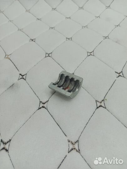 Гребенка сиденье усиленная ваз-21012107