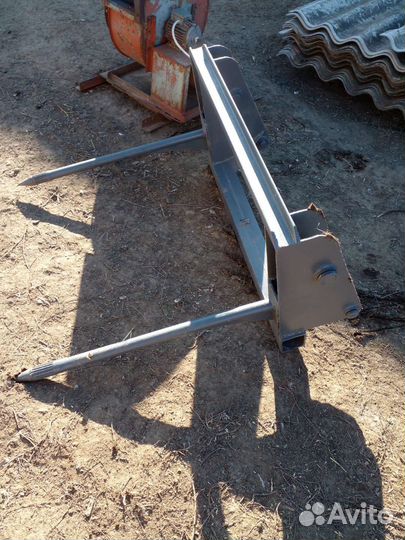 Рамка для рулонов быстросъёмная