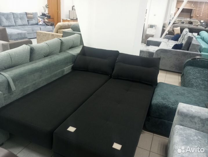 Диван от производителя