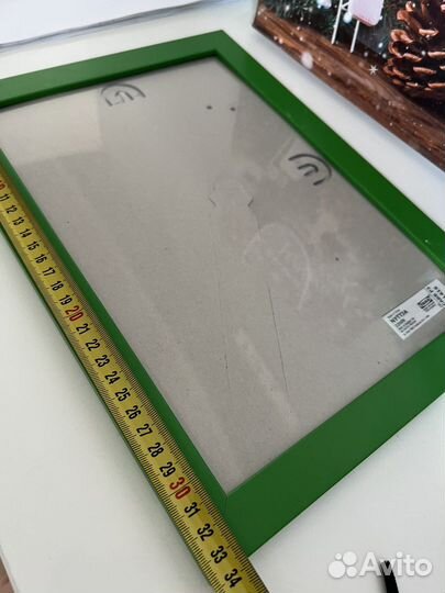 Рамы для картин для фото