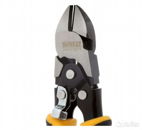 Dwht70485 оригинал