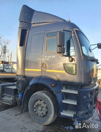 Автостекло