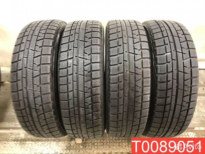 Yokohama Ice Guard IG50+ 195/65 R15 91Q