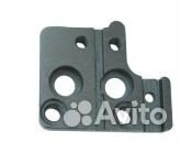 Опора игольной пластины 20101016/KG24-2D (02-80)