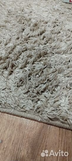 Ковры паласы бу