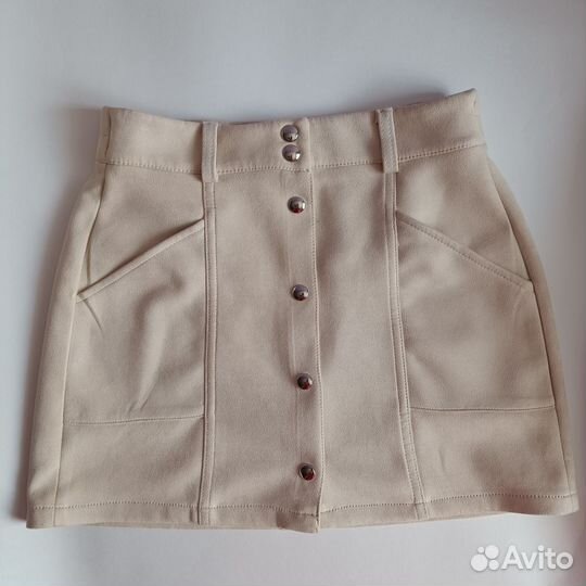 Юбка женская размер M