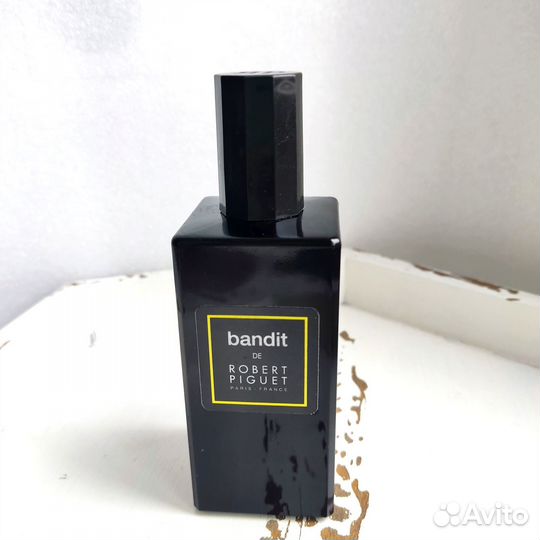 Bandit Robert Piguet EDP 90/100 ml