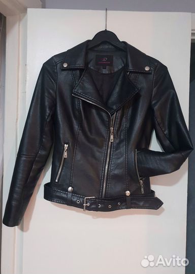 Женские вещи