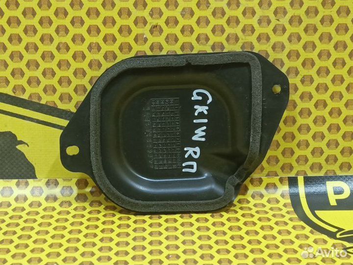 Заглушка двери правая Mitsubishi Eclipse Cross