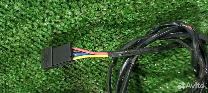 Антенна gps бмв е39