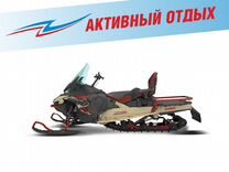 Купить aodes SnowCross 1000 SWT 600mm LCD