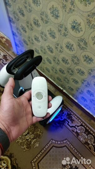 Xiaomi Ninebot Mini Plus