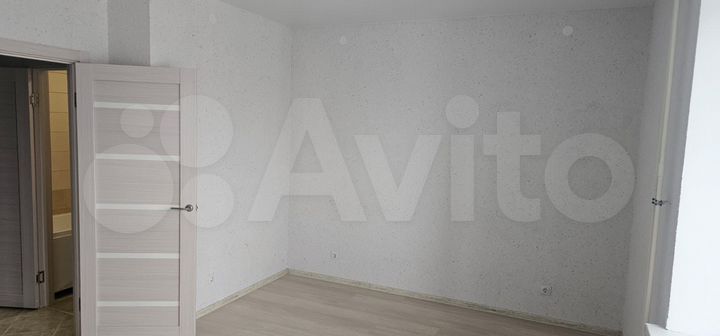 Квартира-студия, 28 м², 8/9 эт.