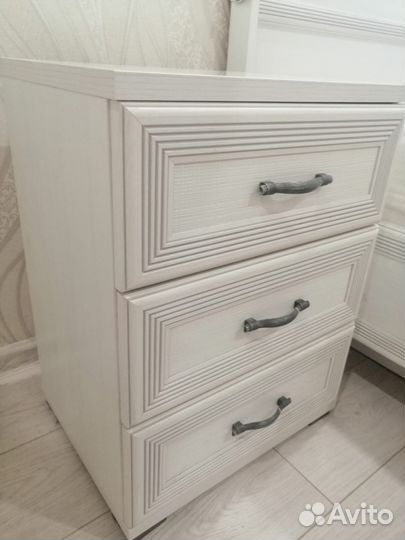 Спальный гарнитур мебель для спальни