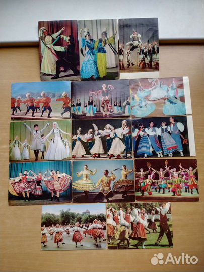 Кулинария, игрушка-сувенир, грибы и другие