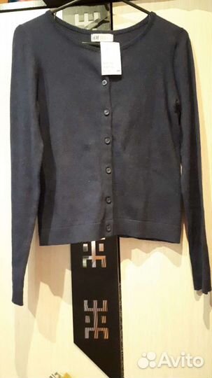 Одежда для девочки