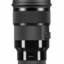 leica - Купить объектив для фотоаппарата 🖲📷 во всех регионах с