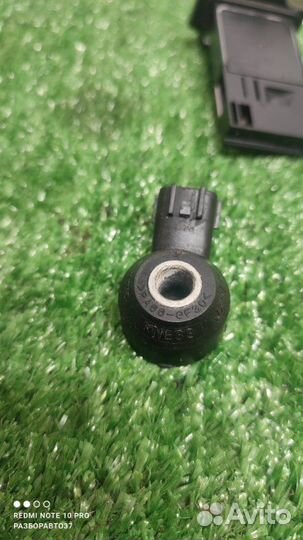 Датчик Nissan X-Trail T31 QR25DE 2007