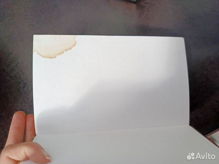 Стивен Кинг. 4 романа