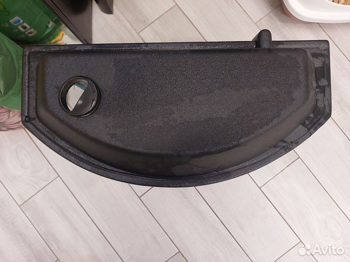 Аквариум 25 литров