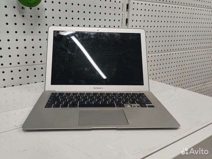 Apple MacBook Air 13 2013