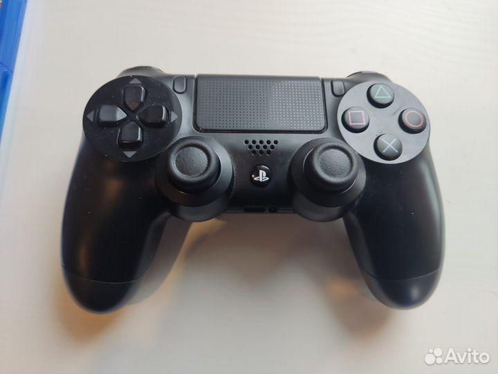Sony PS4 500 gb