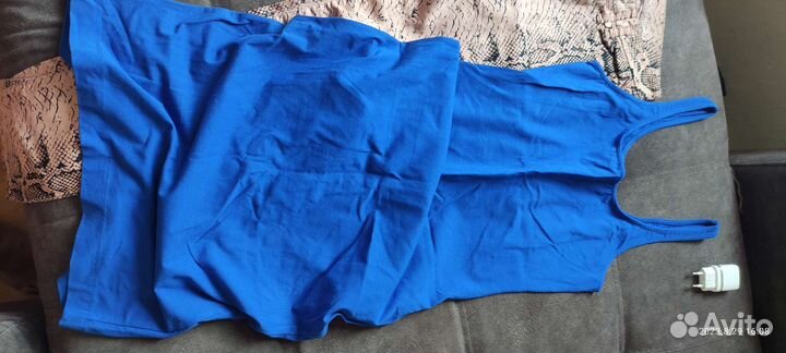 Вещи пакетом на девушку 42 44