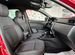 Renault Arkana 1.3 CVT, 2021, 83 543 км с пробегом, цена 1899000 руб., Ярославль
