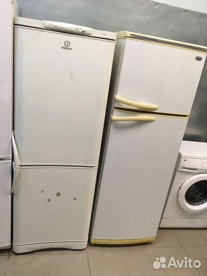 Холодильники атлант и др