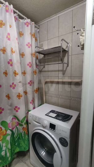 3-к. квартира, 72,6 м², 3/9 эт.