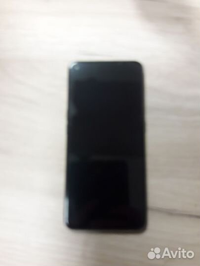 realme GT Master Edition, 8/256 ГБ
