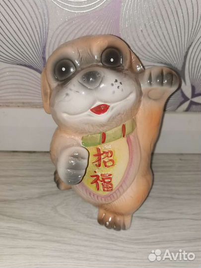 Копилка, Шкатулка, магниты