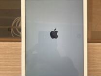 iPad Air