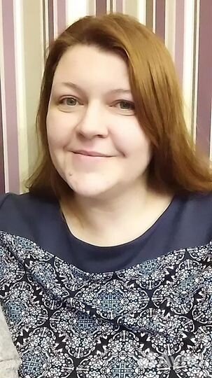 Репетитор по математике, огэ, егэ