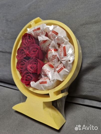 Подарочный набор