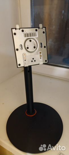 Доставка для монитора acer xv