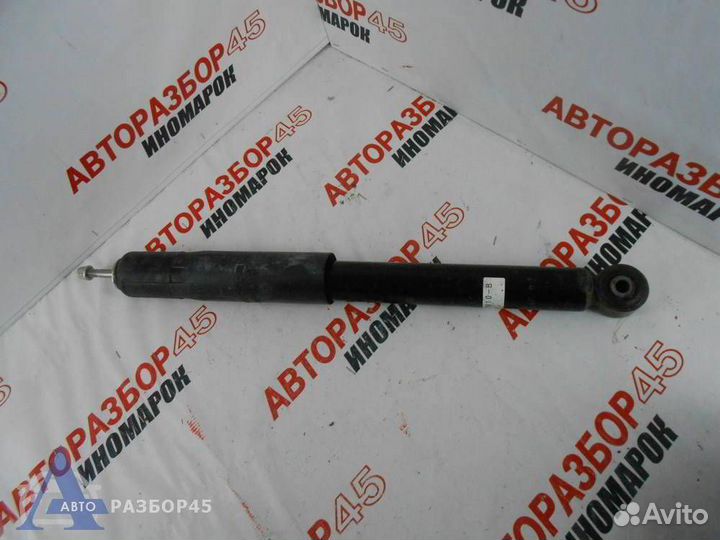 Амортизатор задний Mazda CX-7 ER 2006-2012