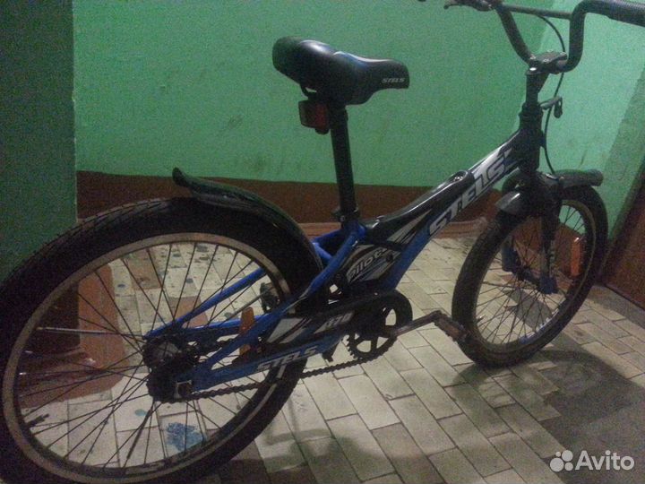 Велосипеды стелс пилот 170,стелс пилот 140