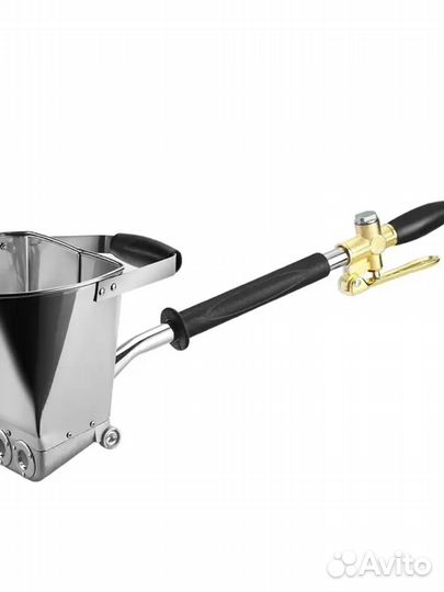 Продам Хоппер ковш