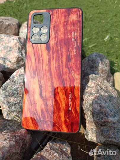 Для Redmi note 11/Poco M4Pro5g