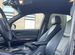 BMW 3 серия 2.0 AT, 2011, 205 000 км с пробегом, цена 1300000 руб.