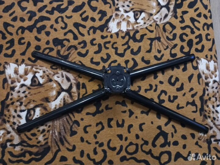 Подставка под TV samsung 37-40 дюймов