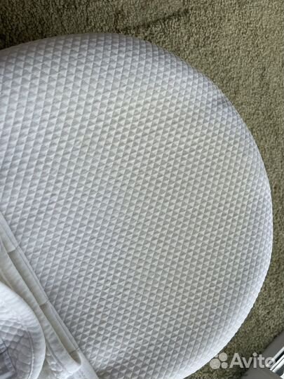 Кокон red castle