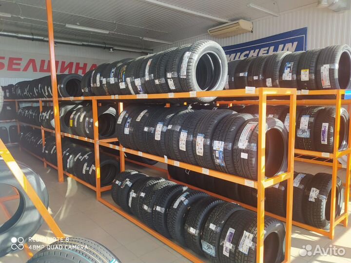 Satoya Cargo S 185/75 R16 104R